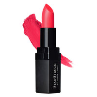 Star Struck by Sunny Leone Intense Matte Lipstick