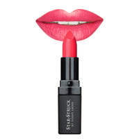 Star Struck by Sunny Leone Intense Matte Lipstick
