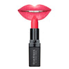 Star Struck by Sunny Leone Intense Matte Lipstick