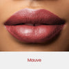 Star Struck by Sunny Leone Intense Matte Lipstick