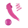 Star Struck by Sunny Leone 3PC Lip Kit (Lipstick + Lip Gloss + Lip Liner)
