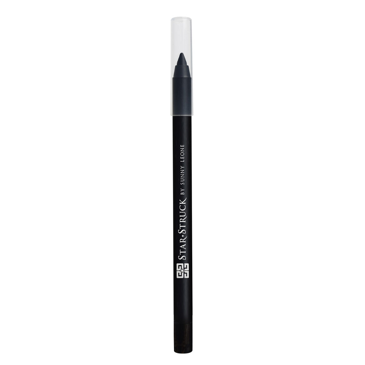 Star Struck by Sunny Leone Kohl Eyeliner Pencil