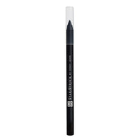 Star Struck by Sunny Leone Kohl Eyeliner Pencil
