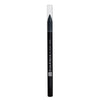 Star Struck by Sunny Leone Kohl Eyeliner Pencil