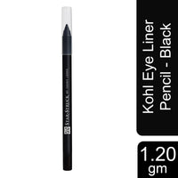 Star Struck by Sunny Leone Kohl Eyeliner Pencil