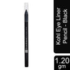 Star Struck by Sunny Leone Kohl Eyeliner Pencil