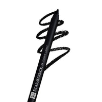Star Struck by Sunny Leone Kohl Eyeliner Pencil