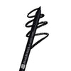 Star Struck by Sunny Leone Kohl Eyeliner Pencil