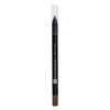 Star Struck by Sunny Leone Kohl Eyeliner Pencil