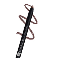 Star Struck by Sunny Leone Kohl Eyeliner Pencil