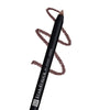 Star Struck by Sunny Leone Kohl Eyeliner Pencil
