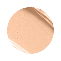 Star Struck by Sunny Leone Liquid Concealer