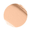Star Struck by Sunny Leone Liquid Concealer