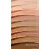 Star Struck by Sunny Leone Liquid Concealer