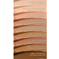Star Struck by Sunny Leone Liquid Concealer