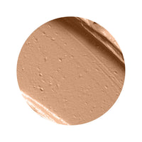 Star Struck by Sunny Leone Liquid Concealer