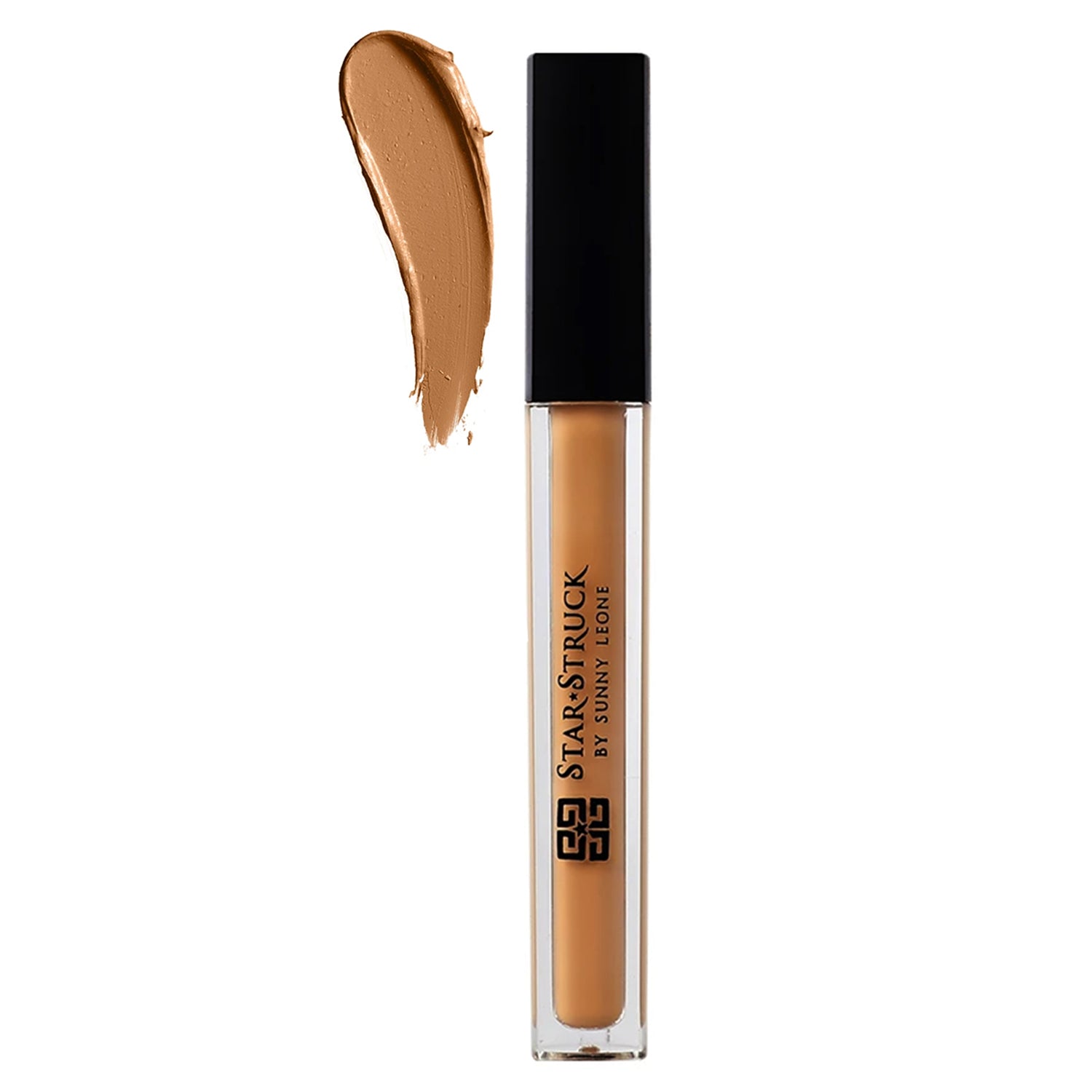 Star Struck by Sunny Leone Liquid Concealer