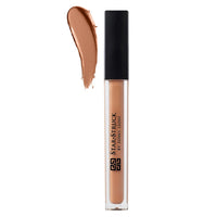 Star Struck by Sunny Leone Liquid Concealer