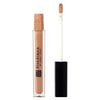 Star Struck by Sunny Leone Liquid Concealer