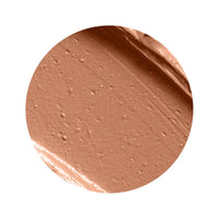 Star Struck by Sunny Leone Liquid Concealer