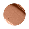 Star Struck by Sunny Leone Liquid Concealer