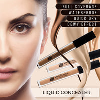Star Struck by Sunny Leone Liquid Concealer