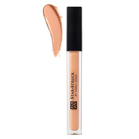 Star Struck by Sunny Leone Liquid Concealer