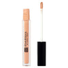 Star Struck by Sunny Leone Liquid Concealer