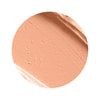 Star Struck by Sunny Leone Liquid Concealer