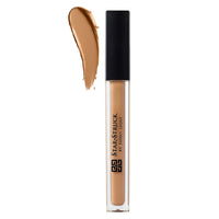 Star Struck by Sunny Leone Liquid Concealer