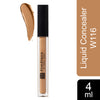 Star Struck by Sunny Leone Liquid Concealer