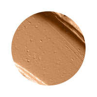 Star Struck by Sunny Leone Liquid Concealer