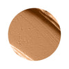 Star Struck by Sunny Leone Liquid Concealer