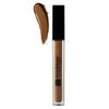 Star Struck by Sunny Leone Liquid Concealer