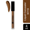 Star Struck by Sunny Leone Liquid Concealer