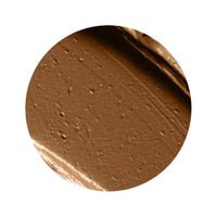 Star Struck by Sunny Leone Liquid Concealer