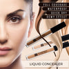 Star Struck by Sunny Leone Liquid Concealer