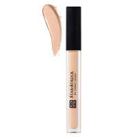 Star Struck by Sunny Leone Liquid Concealer