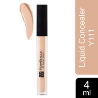 Star Struck by Sunny Leone Liquid Concealer