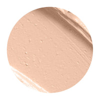 Star Struck by Sunny Leone Liquid Concealer