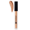 Star Struck by Sunny Leone Liquid Concealer