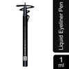 Star Struck by Sunny Leone Liquid Eyeliner Pen Black 1 ml