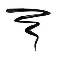Star Struck by Sunny Leone Liquid Eyeliner Pen Black 1 ml