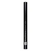 Star Struck by Sunny Leone Liquid Eyeliner Pen Black 1 ml