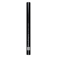 Star Struck by Sunny Leone Liquid Eyeliner Pen Black 1 ml