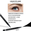 Star Struck by Sunny Leone Liquid Eyeliner Pen Black 1 ml