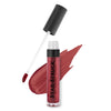 Star Struck by Sunny Leone Liquid Lip Color