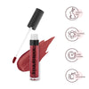 Star Struck by Sunny Leone Liquid Lip Color
