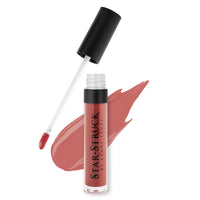 Star Struck by Sunny Leone Liquid Lip Color