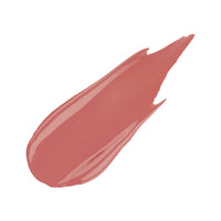 Star Struck by Sunny Leone Liquid Lip Color